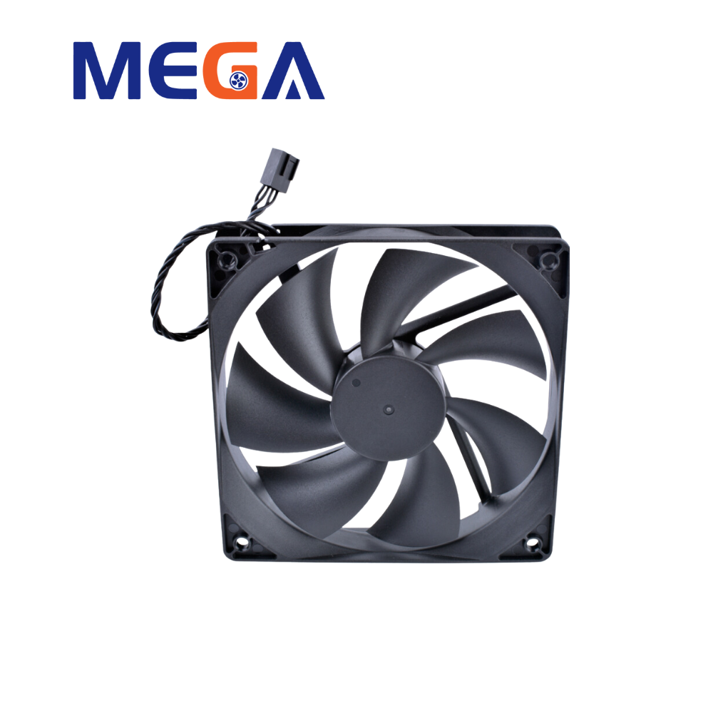 MG12025 Product Photo