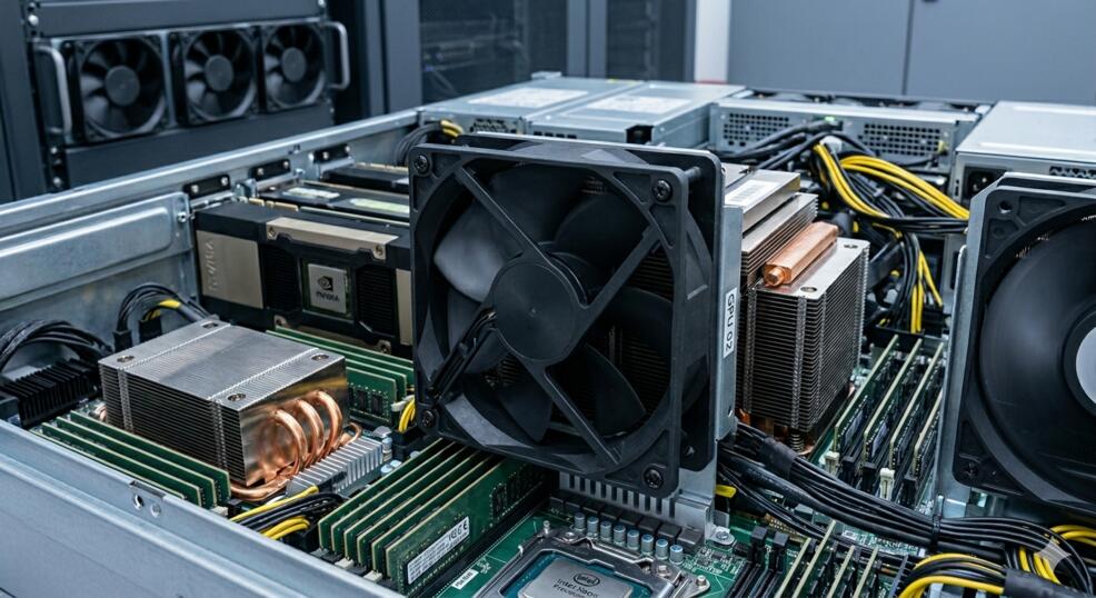 MG12038 Application Scenario