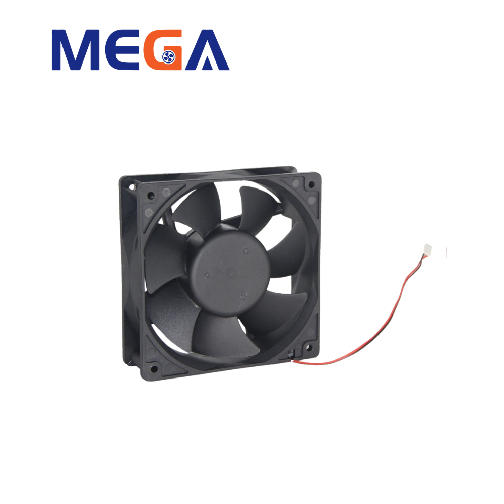 MG12038 Product Photo