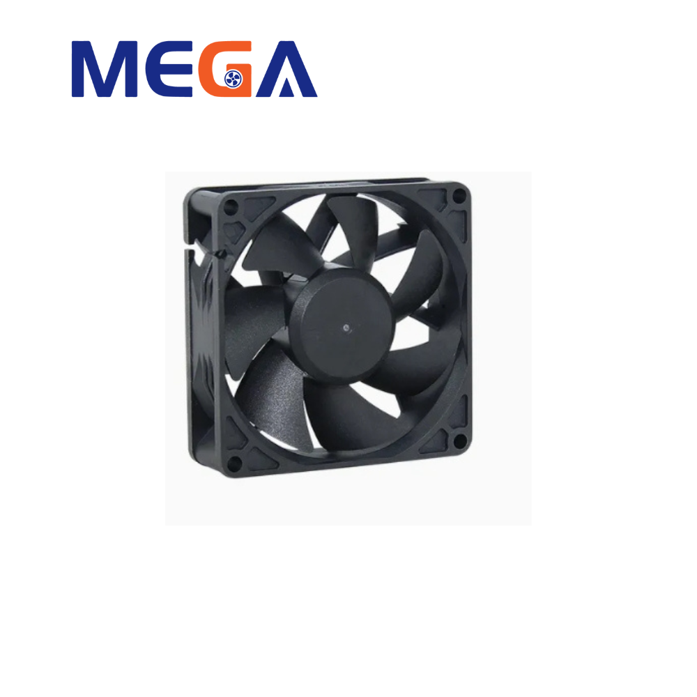 MG8025 Product Photo
