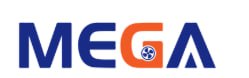 MEGA Tech Logo